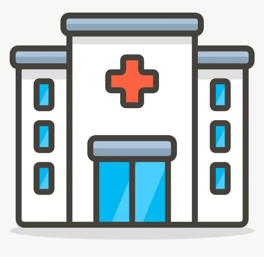 157-1578402_-588-hospital-svg-hospital-emoji-hd-png