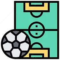 Sport-field-pitch-ground-outdoor-512